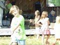 Fiddlers 08 Fiddlers 08