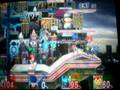 videos de AWSOME VIDEO!!!