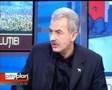 ADEVARUL DESPRE REVOLUTIA DIN DECEMBRIE 89 part 5