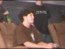 Hilarous Halo 2 guy Hilarous Halo 2 guy