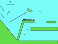 stickman animation