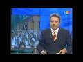 Masterskill Memorandum and PTPTN Reply on Tv3