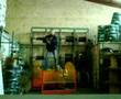 moi en stage