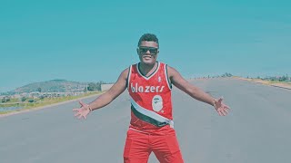 JEAN MARC - Jaolamena  NOUVEAUTE CLIP GASY 2020  M