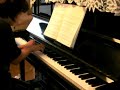 Kapustin/Finale from 