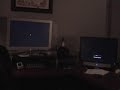 Vista Bootup Comparison - Dimension 8400 vs XPS410