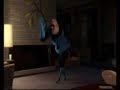 Mr incredible che balla!!! Mr incredible che balla!!!