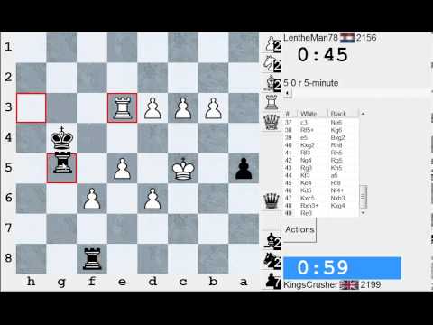 chess candidates 2013 chess candidates 2013