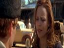 scars of a failing heart(THE NOTEBOOK) - TYPECAST
