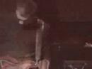 live set 21.30.07. geneve.la cave12 au zoo