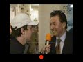 ?uro Mokrý a jeho zábavné interview s Karlom Gottom ?uro Mokrý a jeho zábavné interview s Karlom Gottom