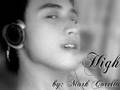 videos de High (The Speaks) - Marky