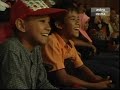 Nabil Lu pikir la sendiri 4dntv.com ep6 b