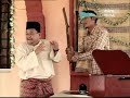 Nabil Lu pikir la sendiri 4dntv.com ep6 b Nabil Lu pikir la sendiri 4dntv.com ep6 b