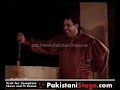 video pic