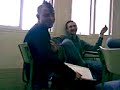 repertori de mostra neuras