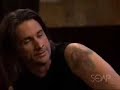 7-21-03 Caleb and Rafe