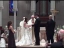 Sep 06 2008 - VID00124