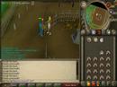 Desert Treasure for low level pures (lvl 34) - Part 1