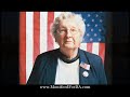 New Day - Mindy Montford For District Attorney New Day - Mindy Montford For District Attorney