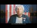 New Day - Mindy Montford For District Attorney