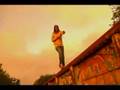 Listen to me Sing/Princess Menen