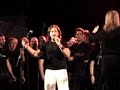 Freedom (Coro associazione musicisti di Ferrara) Freedom (Coro associazione musicisti di Ferrara)