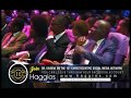 Understanding Gods Character for Effective Prayer - Dr Abel Damina Understanding Gods Character for Effective Prayer - Dr Abel Damina