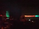 Radio Slave at N.A.M.E. Festival