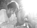 Ad� + kiche & vicky + marcassins � gland