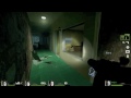 Click here to watch this video The 4 Amigos play Left 4 dead 2 - dark carnival, part 1