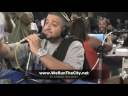 DJ Khaled/ Ace Hood Interview DJ Khaled/ Ace Hood Interview