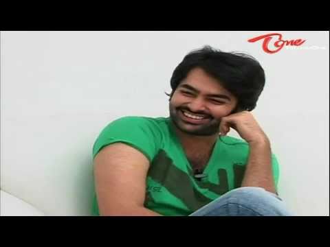 Ram, Hero Ram, Actor Ram, Ram Interview, Interview With Ram, Hero Ram Interview, Actor Ram Interview, Rama Rama Krishna Krishna, Ready, Devadas, Ram Interview HD, Ram Movie, Hero Ram Movies HD, Exclusive Interview, Teluguone, Teluguone Movie, Teluguone Videos, Teluguone Trailers, Guest Hour