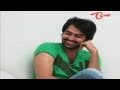 Exclusive Interview With Hero Ram - Birthday Special