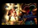 Kingdom hearts fall out boy