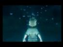 Kingdom hearts fall out boy