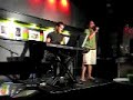 Anthem - Vincent Evangelista