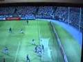 Fallo PRO 2008 PS3 