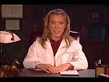 Before Skin Cancer (Health TIp)