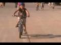 videos de Ultimos dias 2008... que se vaya en paz