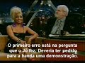 CRUELDADES NA E DA M�DIA