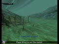 UT2004 Map Test-1