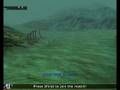 UT2004 Map Test-1