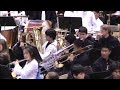 Rancho Band 041008