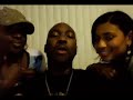 GLC - Exercise Yo G Video