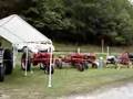 Volcano Days- Antique Gas Engine Show