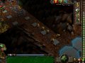 Let's play Lego Rock Raiders 94: MORE lava