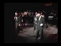 OHEL Avraham Fried MBD Jewish Music Sameach