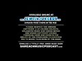Henei Ma tov - Avraham Fried/MBD