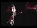 Henei Ma tov - Avraham Fried/MBD
